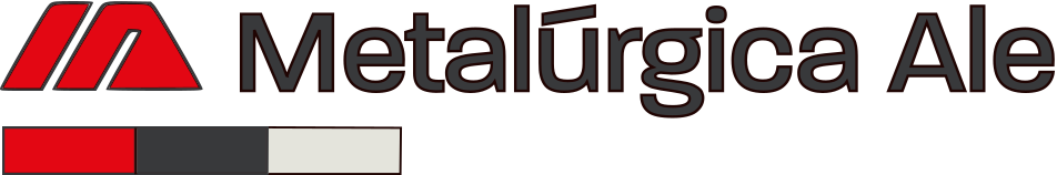 Metalúrgica Ale